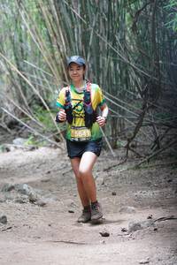 BIB: 
                            <button type="button" onclick="openModal(4256272)" class="btn btn-primary btn-sm float-right btn-popup" data-toggle="modal" data-target=".modal-high-quality">
                        <i class="fas fa-shopping-cart"></i> Add to Cart
                    </button>
                                            <button type="button" onclick="isThisMe(4256272, true)" class="btn btn-success btn-sm float-right btn-popup btn-isme hidden" data-toggle="tooltip" data-placement="bottom" title="นี่คือรูปของคุณใช่ไหม คลิกที่นี่เพื่อเอาเข้าอัลบั้ม">
                        <i class="fas fa-plus"></i> Add to album
                    </button>
                    <button type="button" onclick="isThisMe(4256272, false)" class="btn btn-warning btn-sm float-right btn-popup btn-isnotme hidden">
                        <i class="fas fa-ban"></i> Remove from album
                    </button>